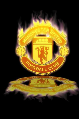 梅西与皇马 梅西与皇马