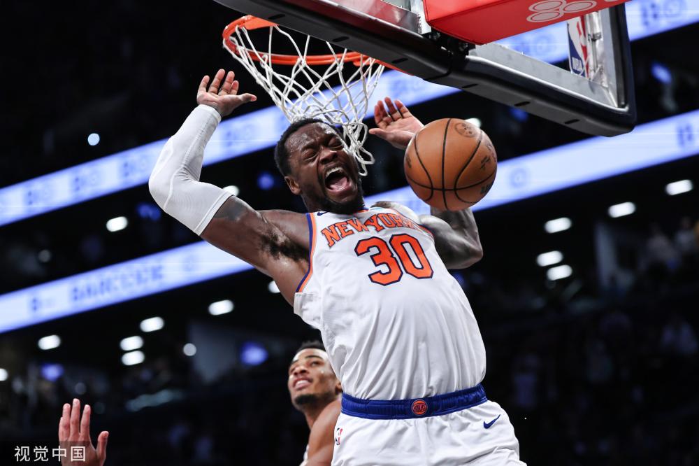 或许还伴随 或许还伴随