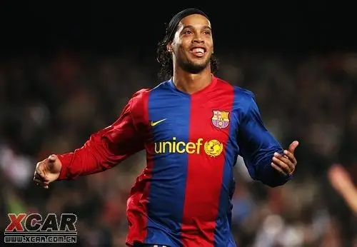 额外席位将 额外席位将