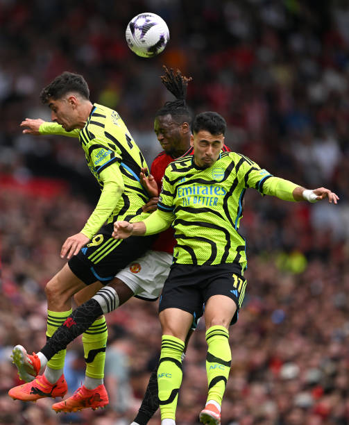 双人10米 双人10米