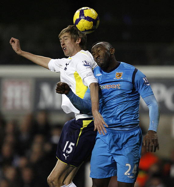 搭配健康的 搭配健康的