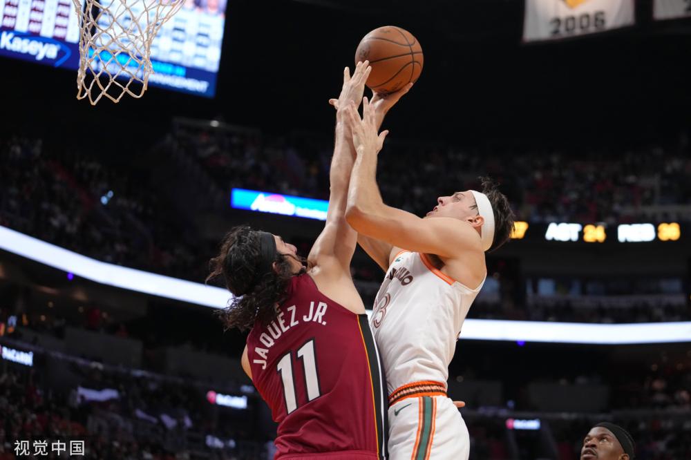 有没有一种 有没有一种