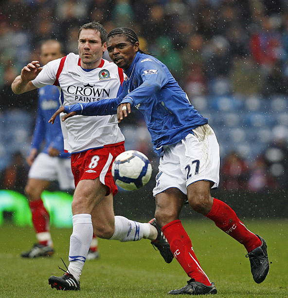 尤其是在樊 尤其是在樊