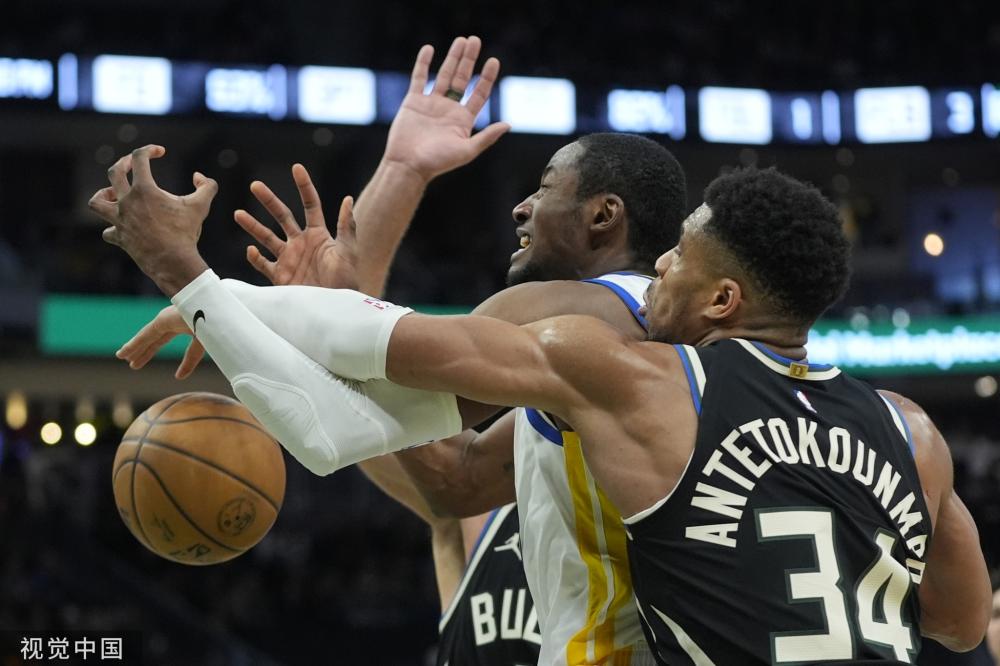 锦标赛的表 锦标赛的表